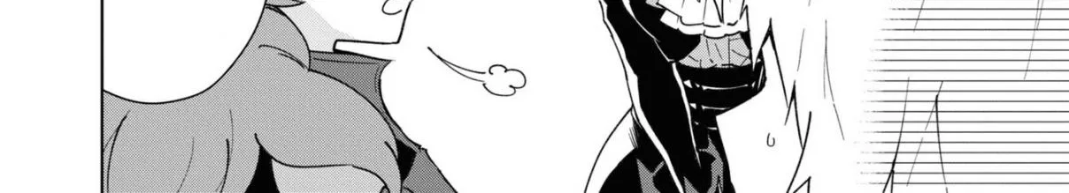 Read Cheat Skill "shisha Sosei" Ga Kakusei Shite Inishieno Maougun Wo Fukkatsu Sasete Shimaimashita ~Dare Mo Shinasenai Saikyou Hiiro~ chapter 10.1 image 21 on Lezhin
