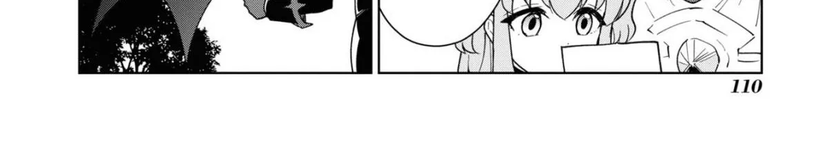 Read Cheat Skill "shisha Sosei" Ga Kakusei Shite Inishieno Maougun Wo Fukkatsu Sasete Shimaimashita ~Dare Mo Shinasenai Saikyou Hiiro~ chapter 10.1 image 29 on Lezhin