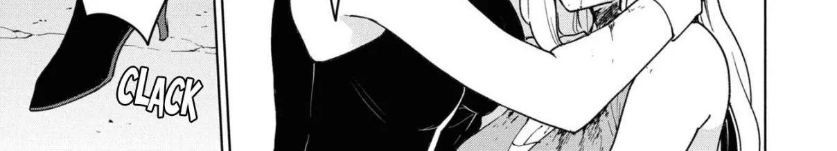 Read Cheat Skill "shisha Sosei" Ga Kakusei Shite Inishieno Maougun Wo Fukkatsu Sasete Shimaimashita ~Dare Mo Shinasenai Saikyou Hiiro~ chapter 10.1 image 3 on Lezhin