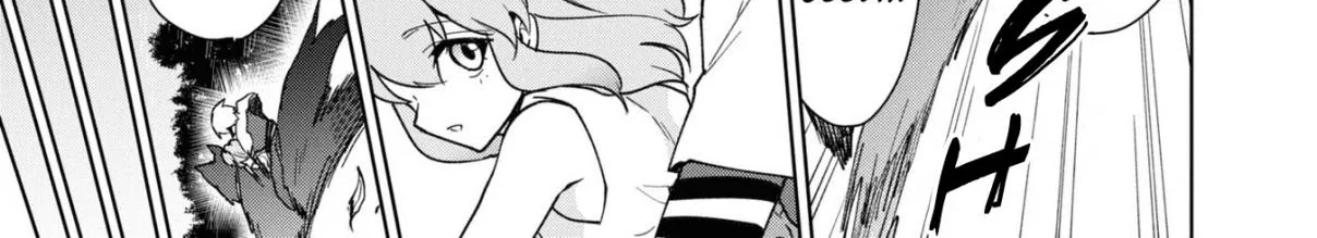 Read Cheat Skill "shisha Sosei" Ga Kakusei Shite Inishieno Maougun Wo Fukkatsu Sasete Shimaimashita ~Dare Mo Shinasenai Saikyou Hiiro~ chapter 10.1 image 31 on Lezhin