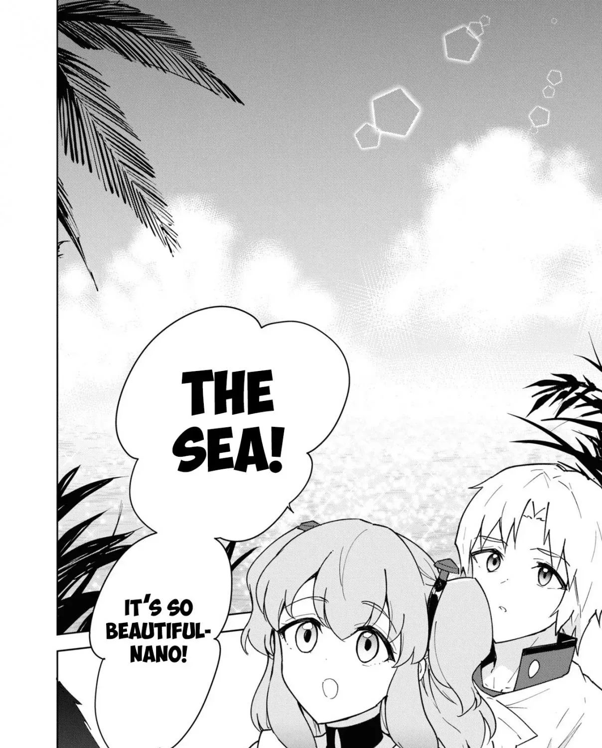 Read Cheat Skill "shisha Sosei" Ga Kakusei Shite Inishieno Maougun Wo Fukkatsu Sasete Shimaimashita ~Dare Mo Shinasenai Saikyou Hiiro~ chapter 10.1 image 32 on Lezhin