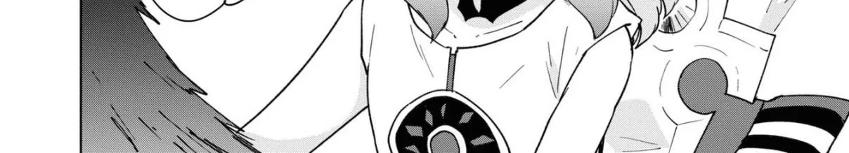 Read Cheat Skill "shisha Sosei" Ga Kakusei Shite Inishieno Maougun Wo Fukkatsu Sasete Shimaimashita ~Dare Mo Shinasenai Saikyou Hiiro~ chapter 10.1 image 33 on Lezhin