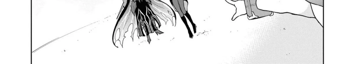 Read Cheat Skill "shisha Sosei" Ga Kakusei Shite Inishieno Maougun Wo Fukkatsu Sasete Shimaimashita ~Dare Mo Shinasenai Saikyou Hiiro~ chapter 10.1 image 35 on Lezhin