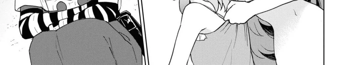 Read Cheat Skill "shisha Sosei" Ga Kakusei Shite Inishieno Maougun Wo Fukkatsu Sasete Shimaimashita ~Dare Mo Shinasenai Saikyou Hiiro~ chapter 10.1 image 39 on Lezhin