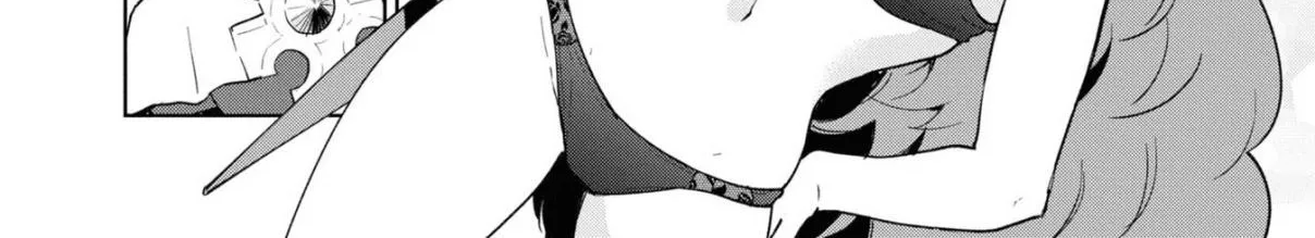 Read Cheat Skill "shisha Sosei" Ga Kakusei Shite Inishieno Maougun Wo Fukkatsu Sasete Shimaimashita ~Dare Mo Shinasenai Saikyou Hiiro~ chapter 10.1 image 42 on Lezhin