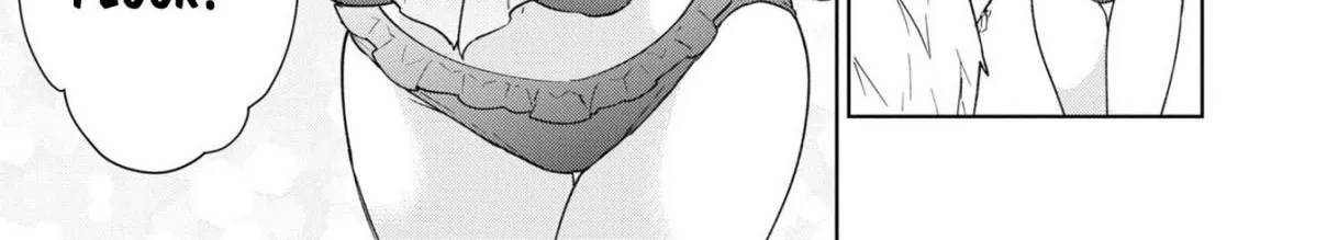 Read Cheat Skill "shisha Sosei" Ga Kakusei Shite Inishieno Maougun Wo Fukkatsu Sasete Shimaimashita ~Dare Mo Shinasenai Saikyou Hiiro~ chapter 10.1 image 44 on Lezhin