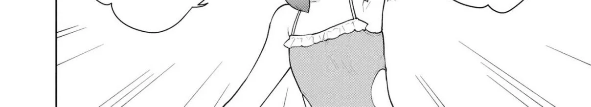 Read Cheat Skill "shisha Sosei" Ga Kakusei Shite Inishieno Maougun Wo Fukkatsu Sasete Shimaimashita ~Dare Mo Shinasenai Saikyou Hiiro~ chapter 10.1 image 46 on Lezhin