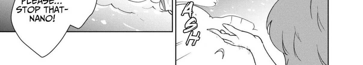 Read Cheat Skill "shisha Sosei" Ga Kakusei Shite Inishieno Maougun Wo Fukkatsu Sasete Shimaimashita ~Dare Mo Shinasenai Saikyou Hiiro~ chapter 10.1 image 48 on Lezhin