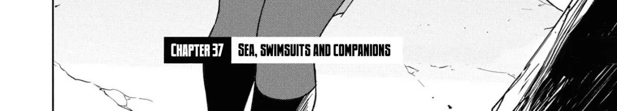 Read Cheat Skill "shisha Sosei" Ga Kakusei Shite Inishieno Maougun Wo Fukkatsu Sasete Shimaimashita ~Dare Mo Shinasenai Saikyou Hiiro~ chapter 10.1 image 5 on Lezhin
