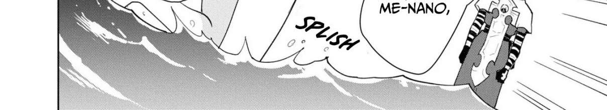 Read Cheat Skill "shisha Sosei" Ga Kakusei Shite Inishieno Maougun Wo Fukkatsu Sasete Shimaimashita ~Dare Mo Shinasenai Saikyou Hiiro~ chapter 10.1 image 50 on Lezhin