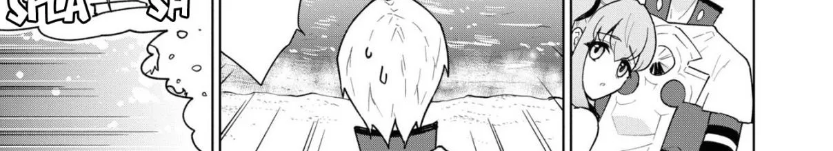 Read Cheat Skill "shisha Sosei" Ga Kakusei Shite Inishieno Maougun Wo Fukkatsu Sasete Shimaimashita ~Dare Mo Shinasenai Saikyou Hiiro~ chapter 10.1 image 52 on Lezhin