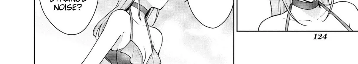 Read Cheat Skill "shisha Sosei" Ga Kakusei Shite Inishieno Maougun Wo Fukkatsu Sasete Shimaimashita ~Dare Mo Shinasenai Saikyou Hiiro~ chapter 10.1 image 54 on Lezhin