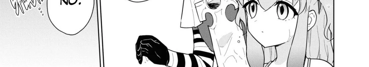 Read Cheat Skill "shisha Sosei" Ga Kakusei Shite Inishieno Maougun Wo Fukkatsu Sasete Shimaimashita ~Dare Mo Shinasenai Saikyou Hiiro~ chapter 10.1 image 56 on Lezhin