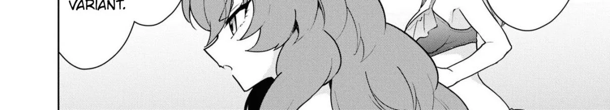 Read Cheat Skill "shisha Sosei" Ga Kakusei Shite Inishieno Maougun Wo Fukkatsu Sasete Shimaimashita ~Dare Mo Shinasenai Saikyou Hiiro~ chapter 10.1 image 58 on Lezhin