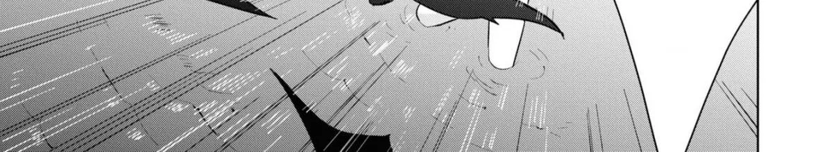 Read Cheat Skill "shisha Sosei" Ga Kakusei Shite Inishieno Maougun Wo Fukkatsu Sasete Shimaimashita ~Dare Mo Shinasenai Saikyou Hiiro~ chapter 10.1 image 60 on Lezhin