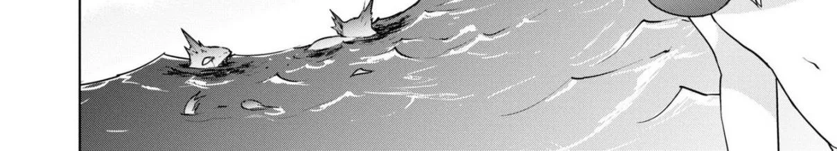 Read Cheat Skill "shisha Sosei" Ga Kakusei Shite Inishieno Maougun Wo Fukkatsu Sasete Shimaimashita ~Dare Mo Shinasenai Saikyou Hiiro~ chapter 10.1 image 62 on Lezhin