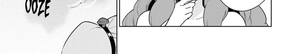 Read Cheat Skill "shisha Sosei" Ga Kakusei Shite Inishieno Maougun Wo Fukkatsu Sasete Shimaimashita ~Dare Mo Shinasenai Saikyou Hiiro~ chapter 10.1 image 64 on Lezhin