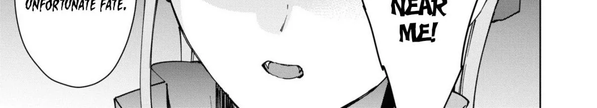 Read Cheat Skill "shisha Sosei" Ga Kakusei Shite Inishieno Maougun Wo Fukkatsu Sasete Shimaimashita ~Dare Mo Shinasenai Saikyou Hiiro~ chapter 10.1 image 7 on Lezhin