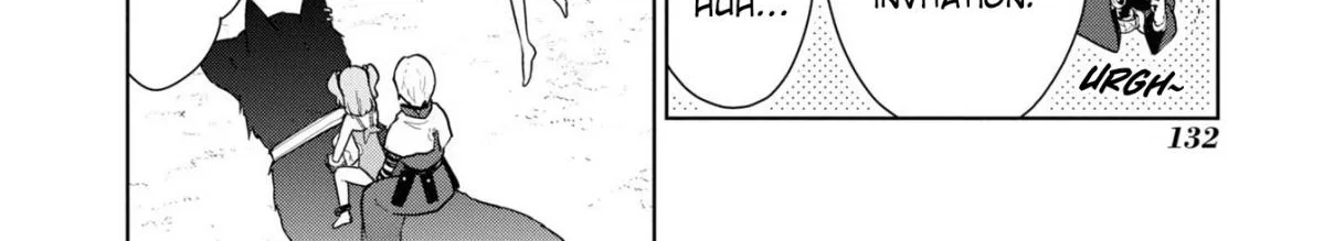 Read Cheat Skill "shisha Sosei" Ga Kakusei Shite Inishieno Maougun Wo Fukkatsu Sasete Shimaimashita ~Dare Mo Shinasenai Saikyou Hiiro~ chapter 10.1 image 70 on Lezhin