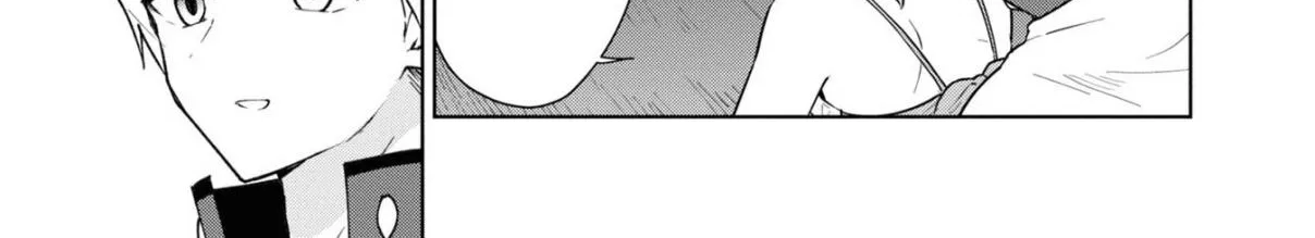 Read Cheat Skill "shisha Sosei" Ga Kakusei Shite Inishieno Maougun Wo Fukkatsu Sasete Shimaimashita ~Dare Mo Shinasenai Saikyou Hiiro~ chapter 10.1 image 72 on Lezhin