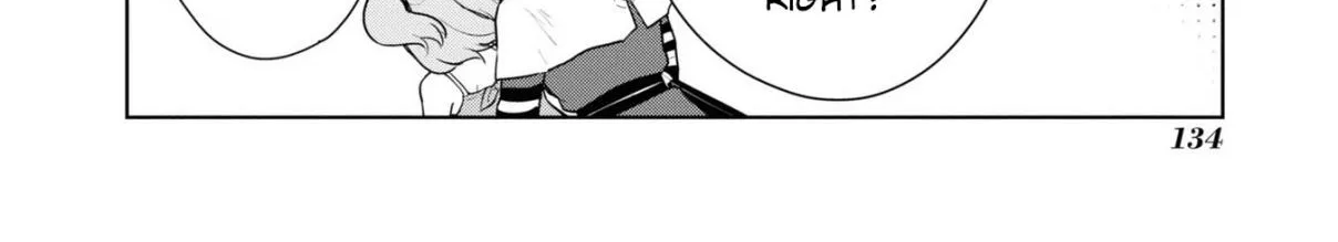 Read Cheat Skill "shisha Sosei" Ga Kakusei Shite Inishieno Maougun Wo Fukkatsu Sasete Shimaimashita ~Dare Mo Shinasenai Saikyou Hiiro~ chapter 10.1 image 74 on Lezhin