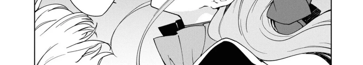 Read Cheat Skill "shisha Sosei" Ga Kakusei Shite Inishieno Maougun Wo Fukkatsu Sasete Shimaimashita ~Dare Mo Shinasenai Saikyou Hiiro~ chapter 10.1 image 9 on Lezhin