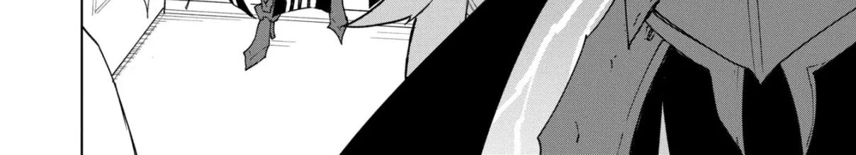 Read Cheat Skill "shisha Sosei" Ga Kakusei Shite Inishieno Maougun Wo Fukkatsu Sasete Shimaimashita ~Dare Mo Shinasenai Saikyou Hiiro~ chapter 10.2 image 13 on Lezhin