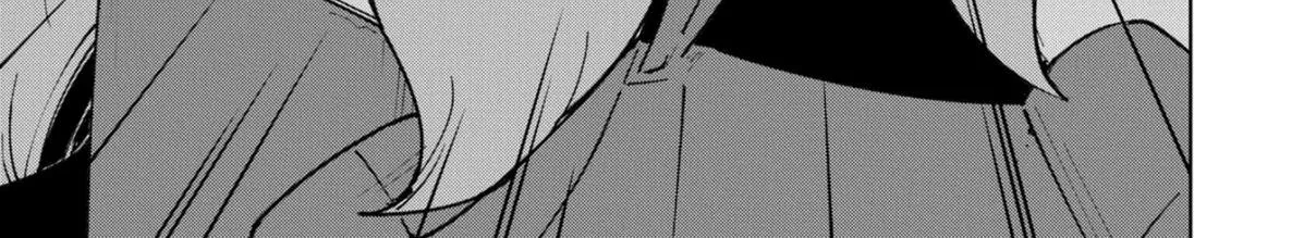 Read Cheat Skill "shisha Sosei" Ga Kakusei Shite Inishieno Maougun Wo Fukkatsu Sasete Shimaimashita ~Dare Mo Shinasenai Saikyou Hiiro~ chapter 10.2 image 15 on Lezhin