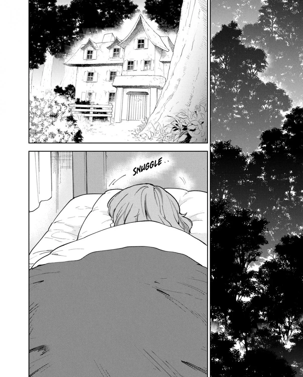 Read Cheat Skill "shisha Sosei" Ga Kakusei Shite Inishieno Maougun Wo Fukkatsu Sasete Shimaimashita ~Dare Mo Shinasenai Saikyou Hiiro~ chapter 10.2 image 16 on Lezhin