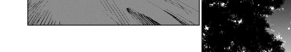 Read Cheat Skill "shisha Sosei" Ga Kakusei Shite Inishieno Maougun Wo Fukkatsu Sasete Shimaimashita ~Dare Mo Shinasenai Saikyou Hiiro~ chapter 10.2 image 17 on Lezhin