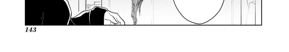 Read Cheat Skill "shisha Sosei" Ga Kakusei Shite Inishieno Maougun Wo Fukkatsu Sasete Shimaimashita ~Dare Mo Shinasenai Saikyou Hiiro~ chapter 10.2 image 19 on Lezhin