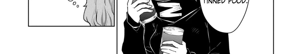 Read Cheat Skill "shisha Sosei" Ga Kakusei Shite Inishieno Maougun Wo Fukkatsu Sasete Shimaimashita ~Dare Mo Shinasenai Saikyou Hiiro~ chapter 10.2 image 21 on Lezhin