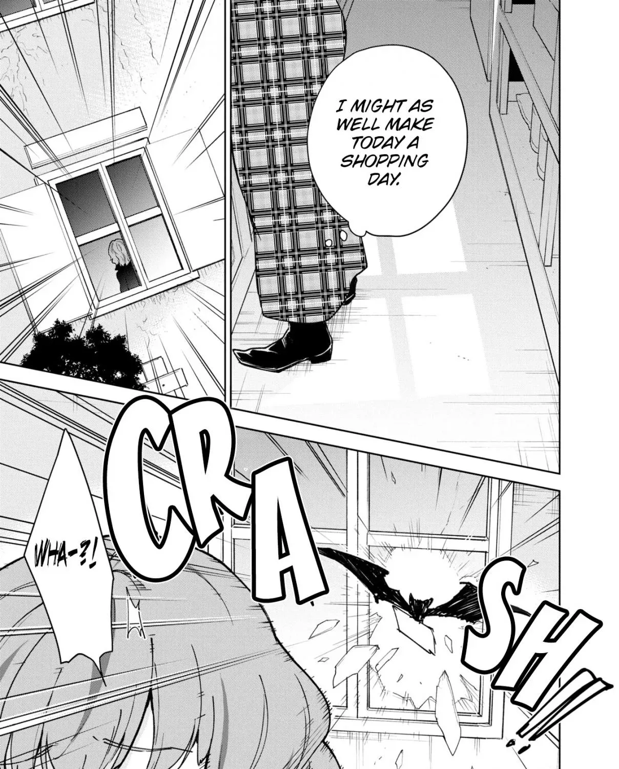 Read Cheat Skill "shisha Sosei" Ga Kakusei Shite Inishieno Maougun Wo Fukkatsu Sasete Shimaimashita ~Dare Mo Shinasenai Saikyou Hiiro~ chapter 10.2 image 22 on Lezhin