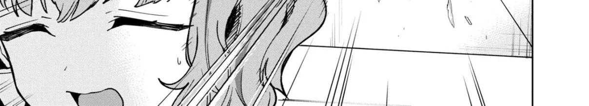 Read Cheat Skill "shisha Sosei" Ga Kakusei Shite Inishieno Maougun Wo Fukkatsu Sasete Shimaimashita ~Dare Mo Shinasenai Saikyou Hiiro~ chapter 10.2 image 23 on Lezhin