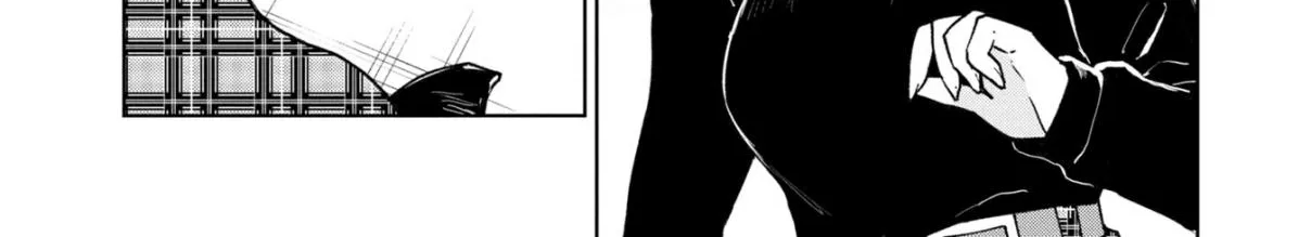 Read Cheat Skill "shisha Sosei" Ga Kakusei Shite Inishieno Maougun Wo Fukkatsu Sasete Shimaimashita ~Dare Mo Shinasenai Saikyou Hiiro~ chapter 10.2 image 25 on Lezhin