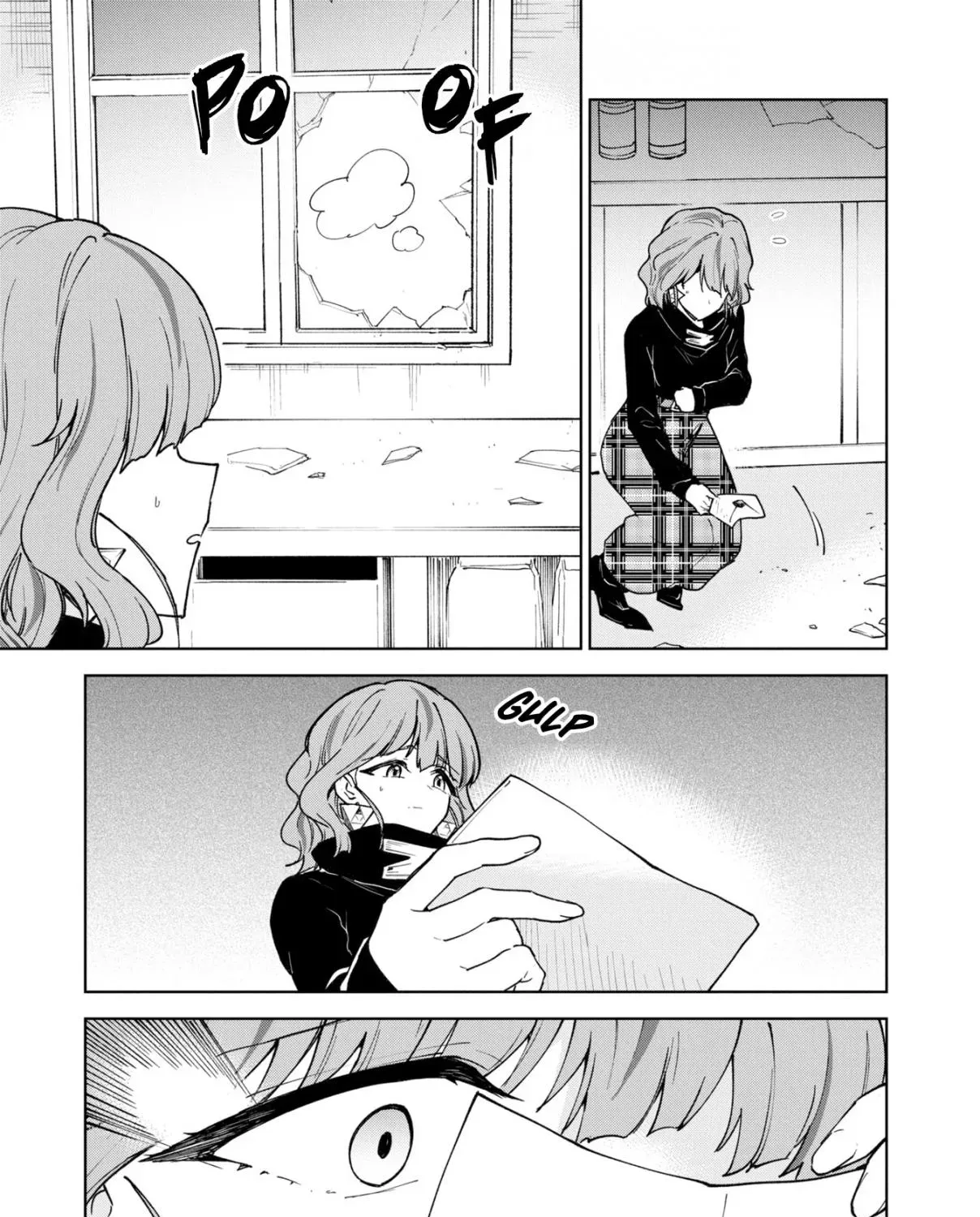 Read Cheat Skill "shisha Sosei" Ga Kakusei Shite Inishieno Maougun Wo Fukkatsu Sasete Shimaimashita ~Dare Mo Shinasenai Saikyou Hiiro~ chapter 10.2 image 26 on Lezhin
