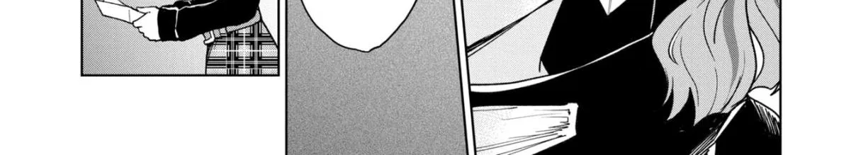 Read Cheat Skill "shisha Sosei" Ga Kakusei Shite Inishieno Maougun Wo Fukkatsu Sasete Shimaimashita ~Dare Mo Shinasenai Saikyou Hiiro~ chapter 10.2 image 29 on Lezhin
