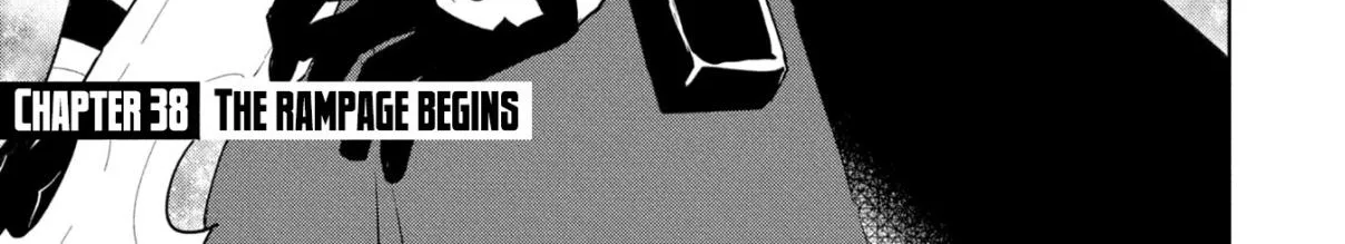 Read Cheat Skill "shisha Sosei" Ga Kakusei Shite Inishieno Maougun Wo Fukkatsu Sasete Shimaimashita ~Dare Mo Shinasenai Saikyou Hiiro~ chapter 10.2 image 3 on Lezhin