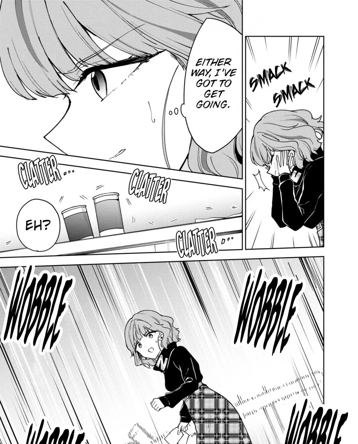 Read Cheat Skill "shisha Sosei" Ga Kakusei Shite Inishieno Maougun Wo Fukkatsu Sasete Shimaimashita ~Dare Mo Shinasenai Saikyou Hiiro~ chapter 10.2 image 30 on Lezhin