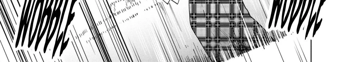 Read Cheat Skill "shisha Sosei" Ga Kakusei Shite Inishieno Maougun Wo Fukkatsu Sasete Shimaimashita ~Dare Mo Shinasenai Saikyou Hiiro~ chapter 10.2 image 31 on Lezhin