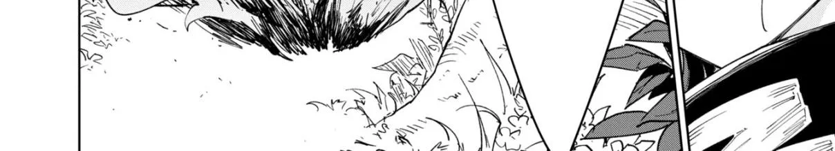 Read Cheat Skill "shisha Sosei" Ga Kakusei Shite Inishieno Maougun Wo Fukkatsu Sasete Shimaimashita ~Dare Mo Shinasenai Saikyou Hiiro~ chapter 10.2 image 33 on Lezhin