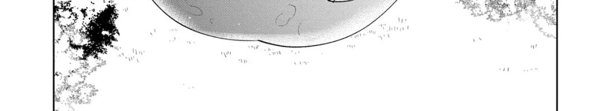 Read Cheat Skill "shisha Sosei" Ga Kakusei Shite Inishieno Maougun Wo Fukkatsu Sasete Shimaimashita ~Dare Mo Shinasenai Saikyou Hiiro~ chapter 10.2 image 35 on Lezhin
