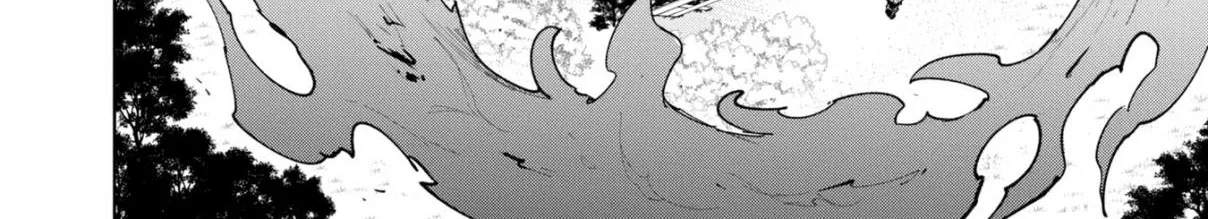 Read Cheat Skill "shisha Sosei" Ga Kakusei Shite Inishieno Maougun Wo Fukkatsu Sasete Shimaimashita ~Dare Mo Shinasenai Saikyou Hiiro~ chapter 10.2 image 37 on Lezhin