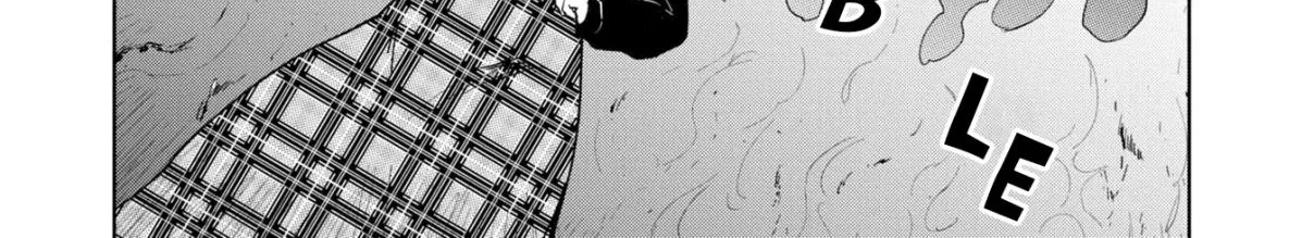 Read Cheat Skill "shisha Sosei" Ga Kakusei Shite Inishieno Maougun Wo Fukkatsu Sasete Shimaimashita ~Dare Mo Shinasenai Saikyou Hiiro~ chapter 10.2 image 39 on Lezhin