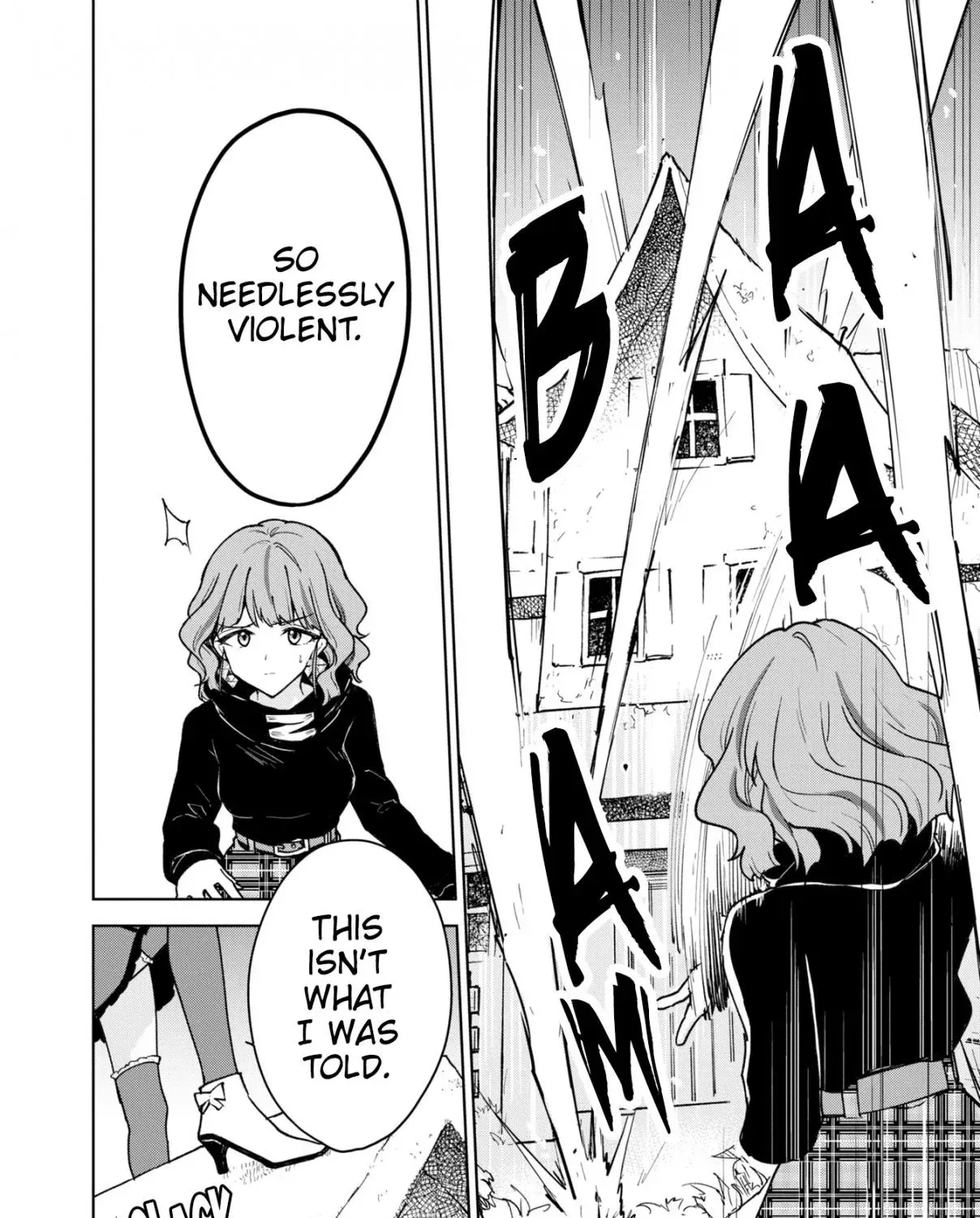 Read Cheat Skill "shisha Sosei" Ga Kakusei Shite Inishieno Maougun Wo Fukkatsu Sasete Shimaimashita ~Dare Mo Shinasenai Saikyou Hiiro~ chapter 10.2 image 40 on Lezhin