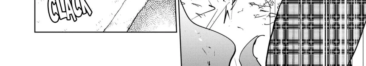 Read Cheat Skill "shisha Sosei" Ga Kakusei Shite Inishieno Maougun Wo Fukkatsu Sasete Shimaimashita ~Dare Mo Shinasenai Saikyou Hiiro~ chapter 10.2 image 41 on Lezhin