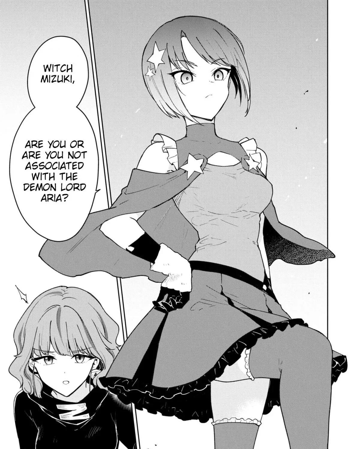 Read Cheat Skill "shisha Sosei" Ga Kakusei Shite Inishieno Maougun Wo Fukkatsu Sasete Shimaimashita ~Dare Mo Shinasenai Saikyou Hiiro~ chapter 10.2 image 42 on Lezhin