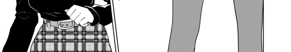 Read Cheat Skill "shisha Sosei" Ga Kakusei Shite Inishieno Maougun Wo Fukkatsu Sasete Shimaimashita ~Dare Mo Shinasenai Saikyou Hiiro~ chapter 10.2 image 43 on Lezhin