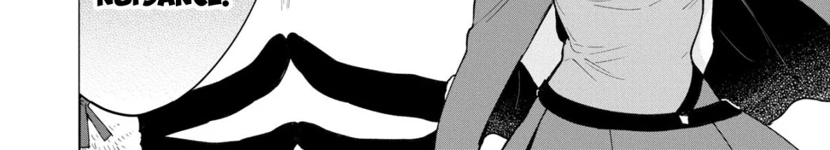 Read Cheat Skill "shisha Sosei" Ga Kakusei Shite Inishieno Maougun Wo Fukkatsu Sasete Shimaimashita ~Dare Mo Shinasenai Saikyou Hiiro~ chapter 10.2 image 45 on Lezhin