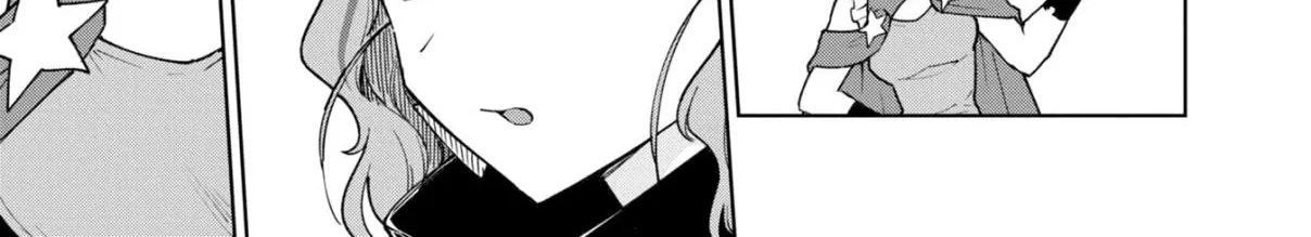 Read Cheat Skill "shisha Sosei" Ga Kakusei Shite Inishieno Maougun Wo Fukkatsu Sasete Shimaimashita ~Dare Mo Shinasenai Saikyou Hiiro~ chapter 10.2 image 47 on Lezhin